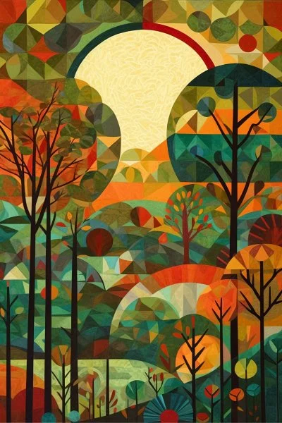 005 Colorful Geometric Nature-1.jpg