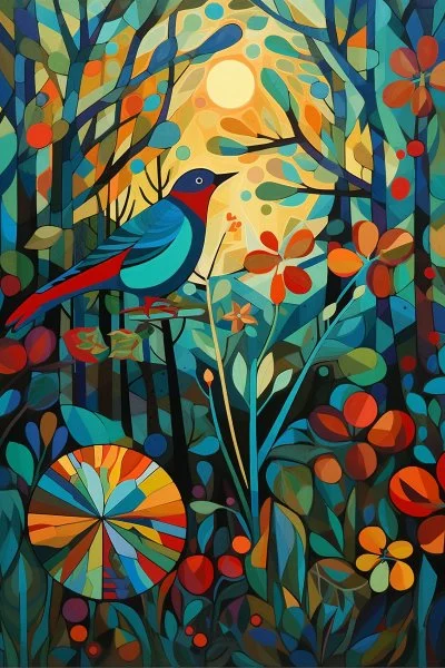 006 Colorful Geometric Nature-1.jpg