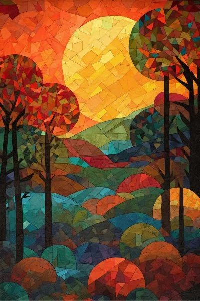 007 Colorful Geometric Nature-1.jpg