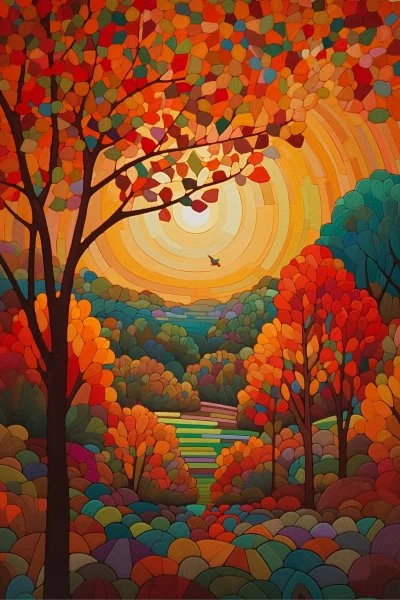 008 Colorful Geometric Nature-1.jpg