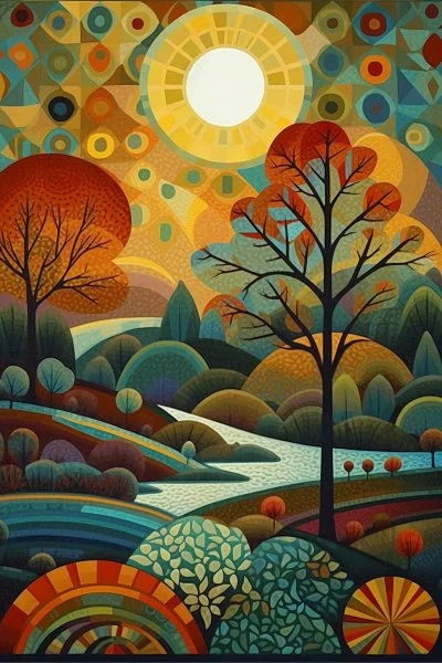 009 Colorful Geometric Nature-1.jpg