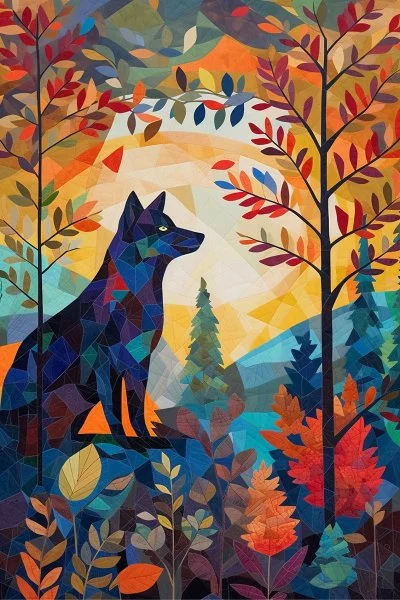 010 Colorful Geometric Nature-1.jpg