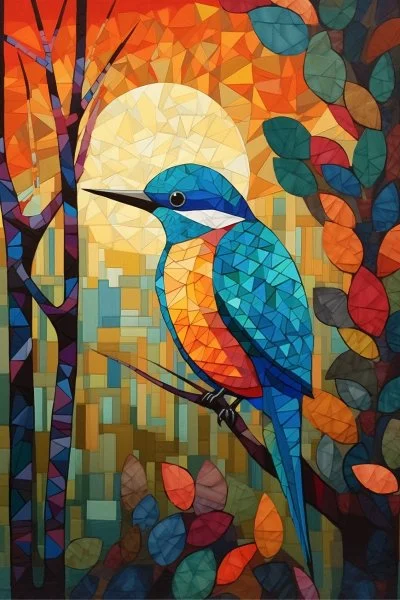 011 Colorful Geometric Nature-1.jpg