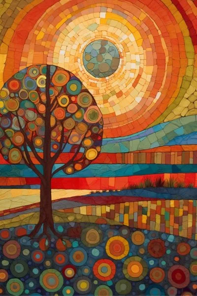 012 Colorful Geometric Nature-1.jpg