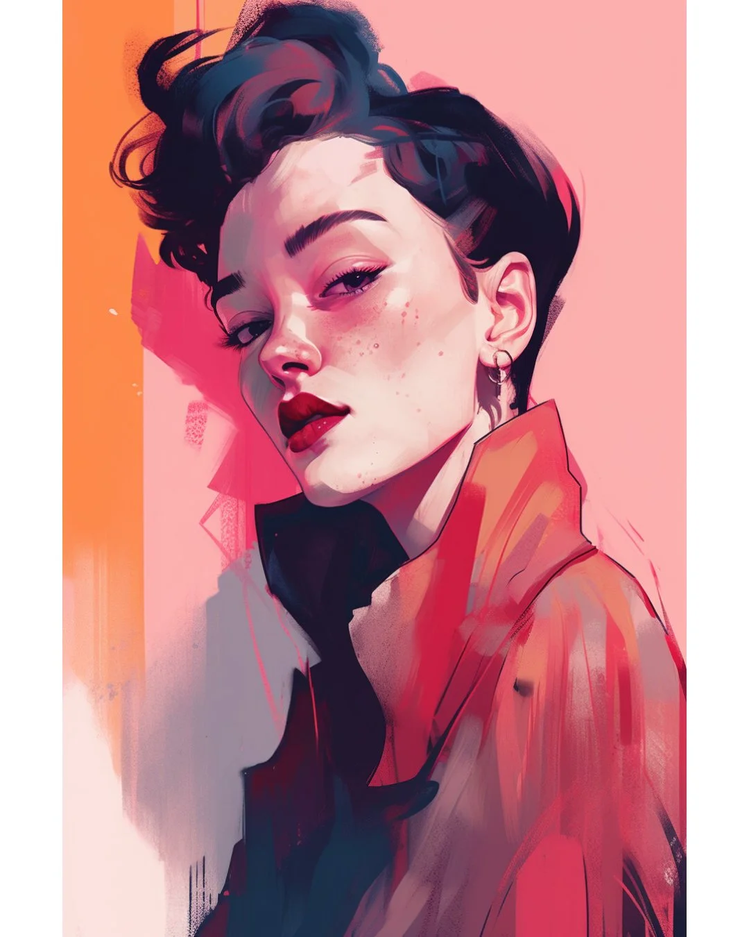 004.jpg