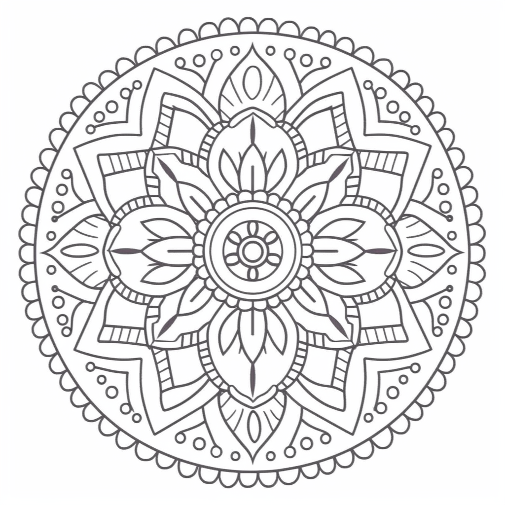 014 Mandala Daily.png