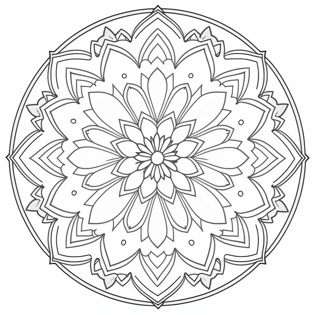 Mandala_daily_015.png