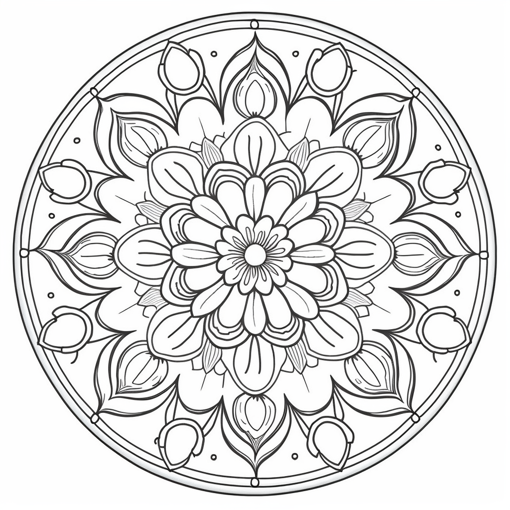 Mandala_daily_016.png