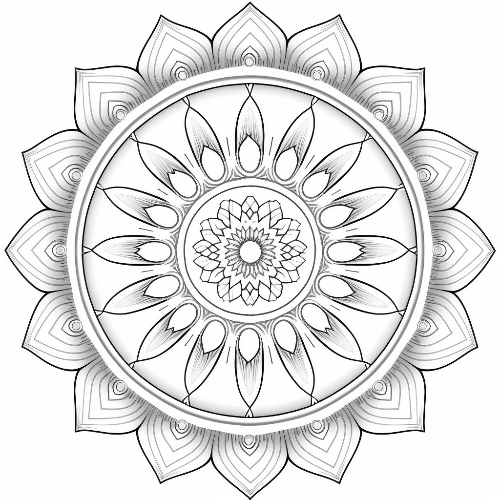 Mandala_daily_017.png