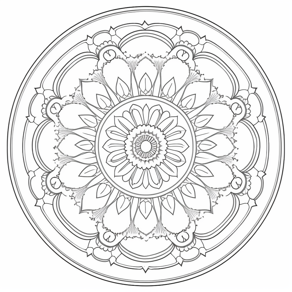 Mandala_daily_020.png