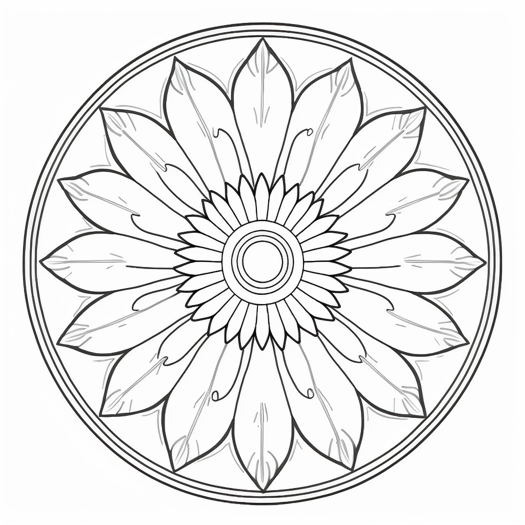 Mandala_daily_021.png