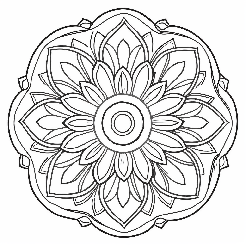 Mandala_daily_023.png