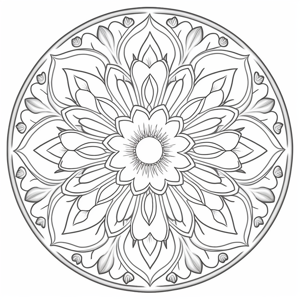 Mandala_daily_024.png
