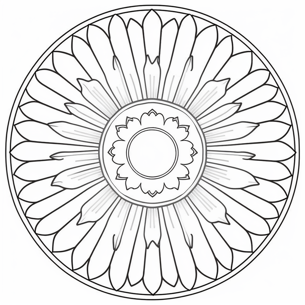 Mandala_daily_027.png