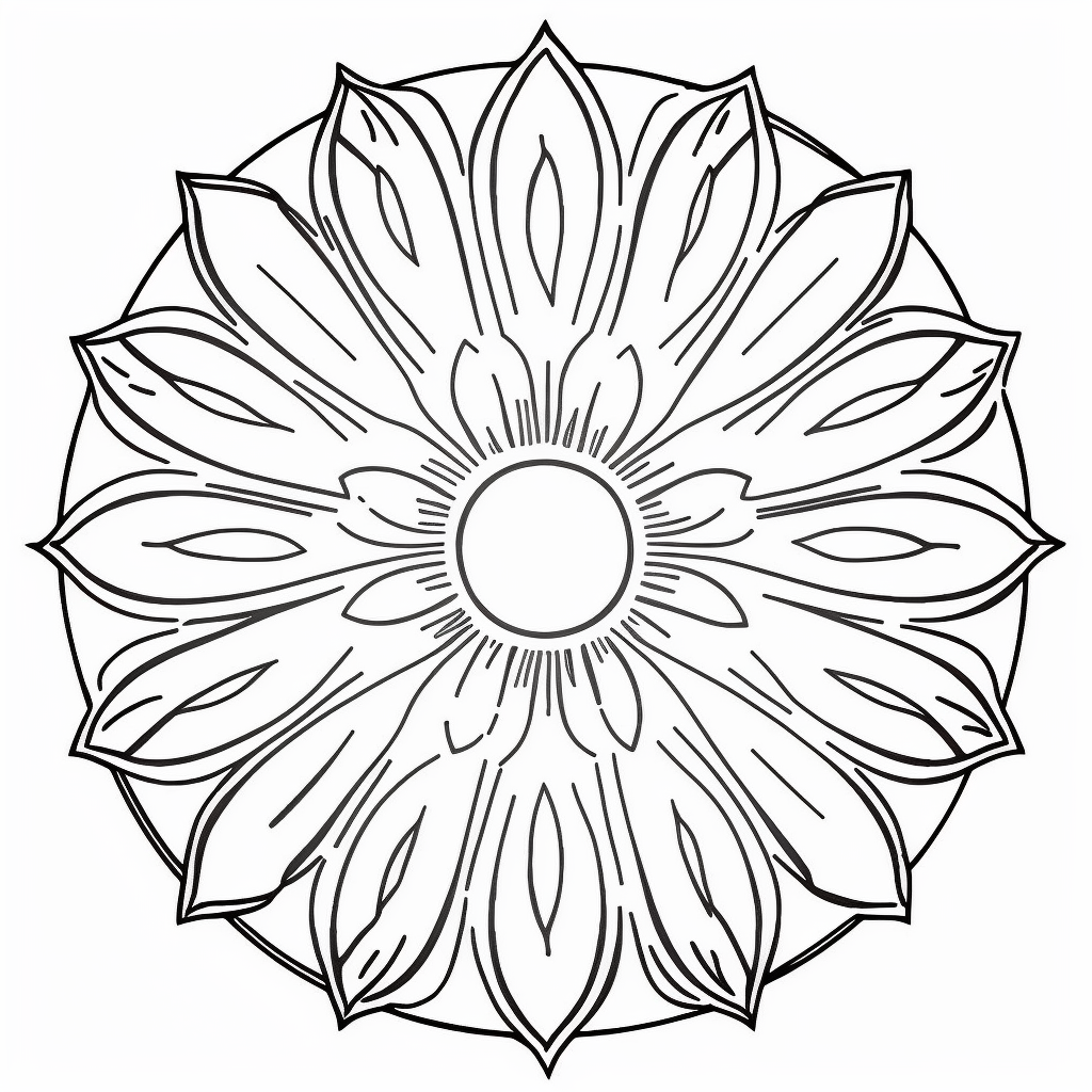 Mandala_daily_028.png