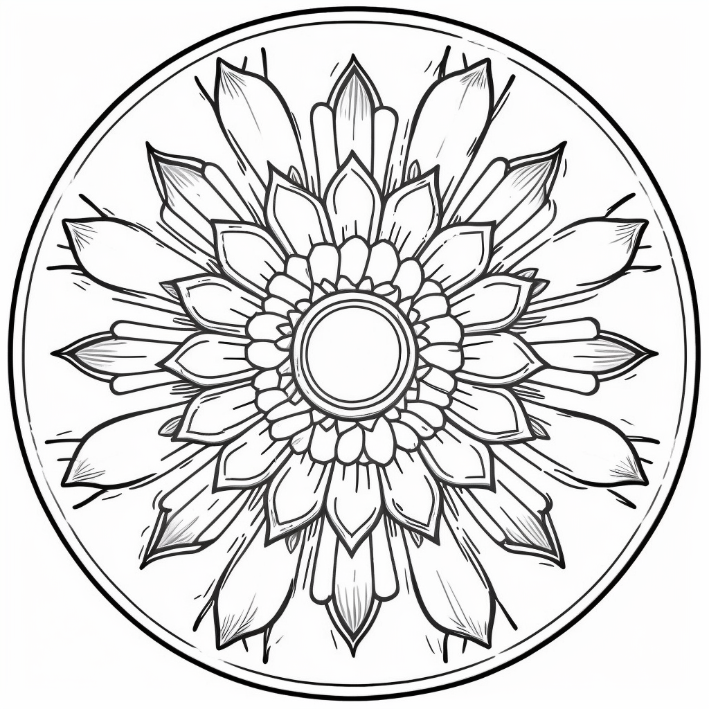 Mandala_daily_032.png