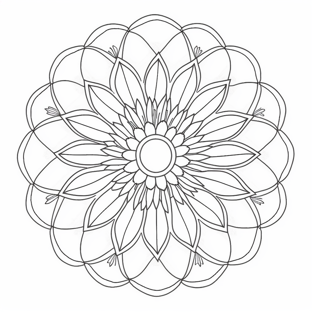 Mandala_daily_034.png