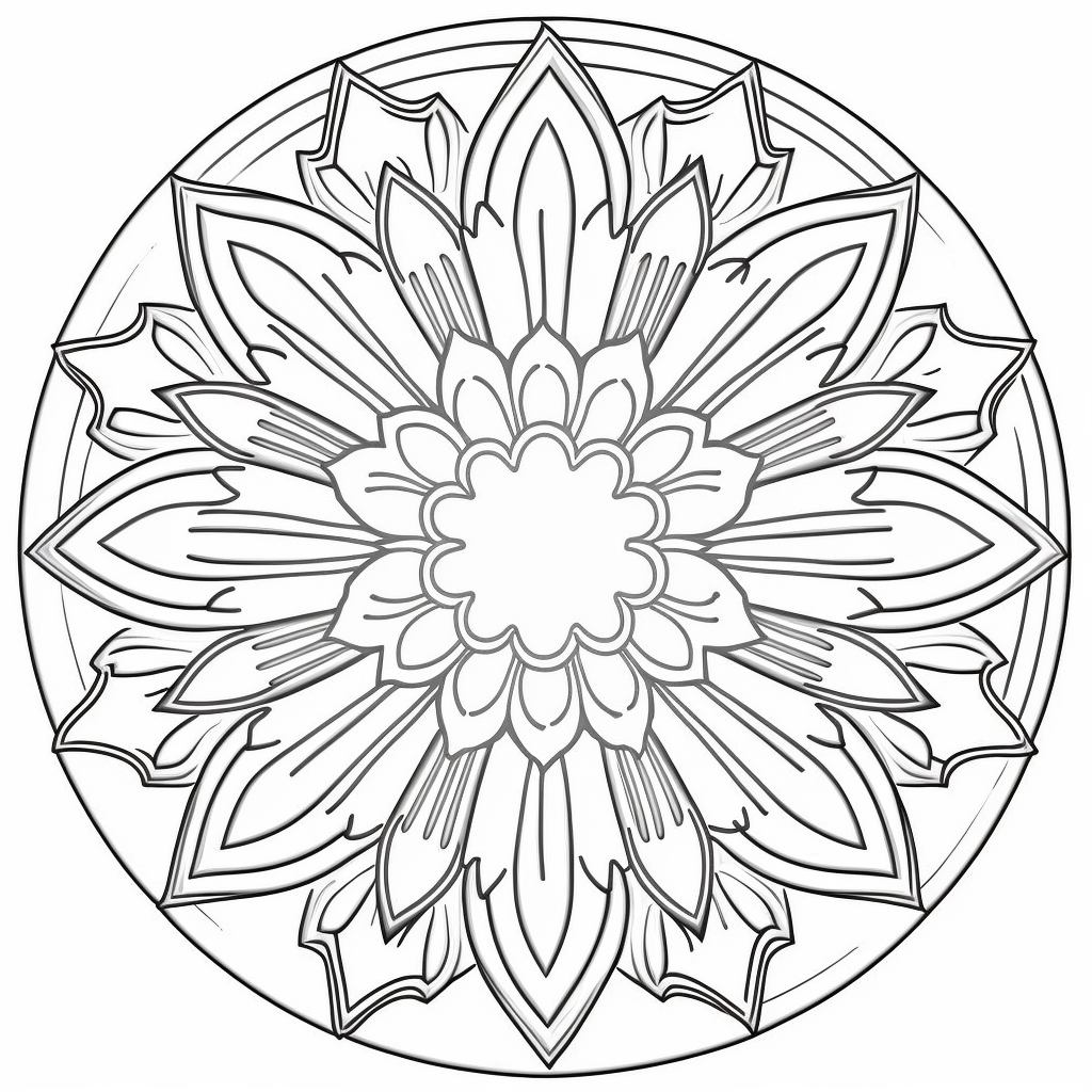 Mandala_daily_036.png