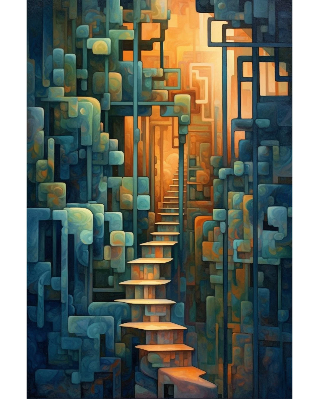 002 Portal to the Unknown.jpg