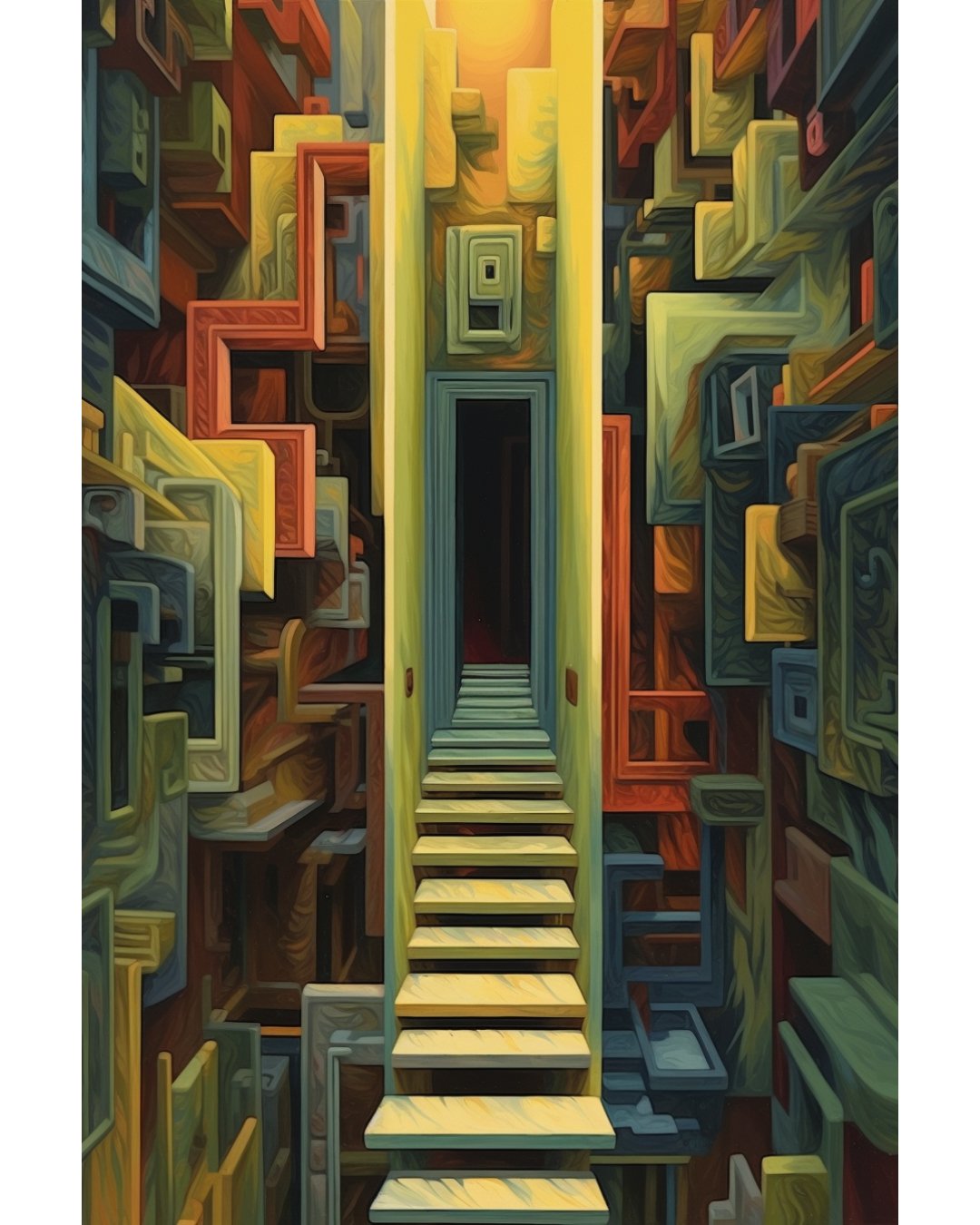 003 Portal to the Unknown.jpg