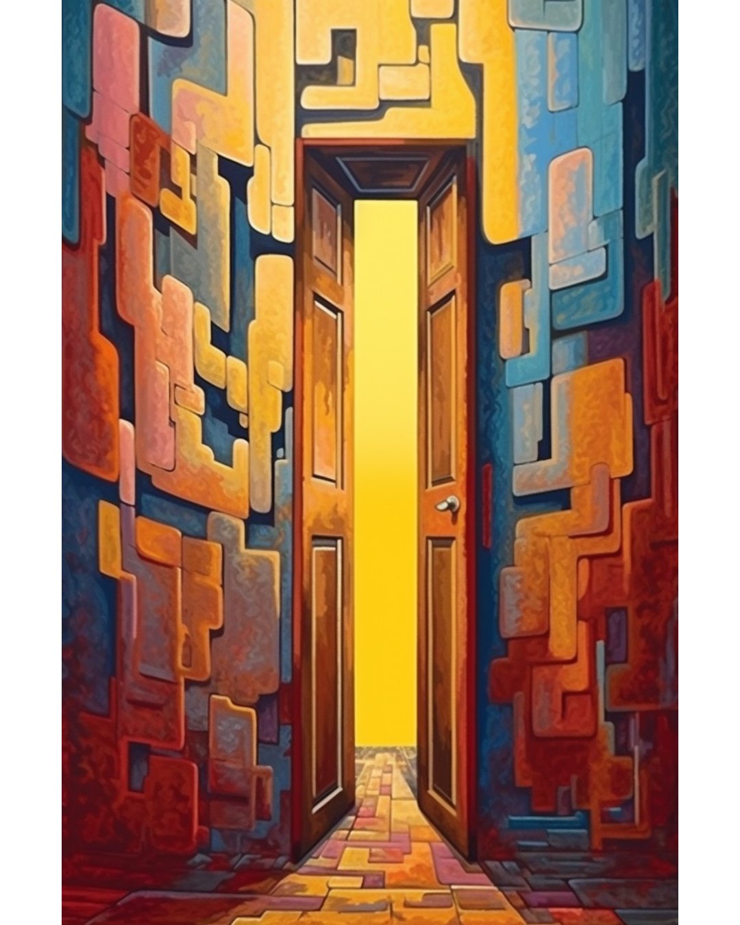 004 Portal to the Unknown.jpg