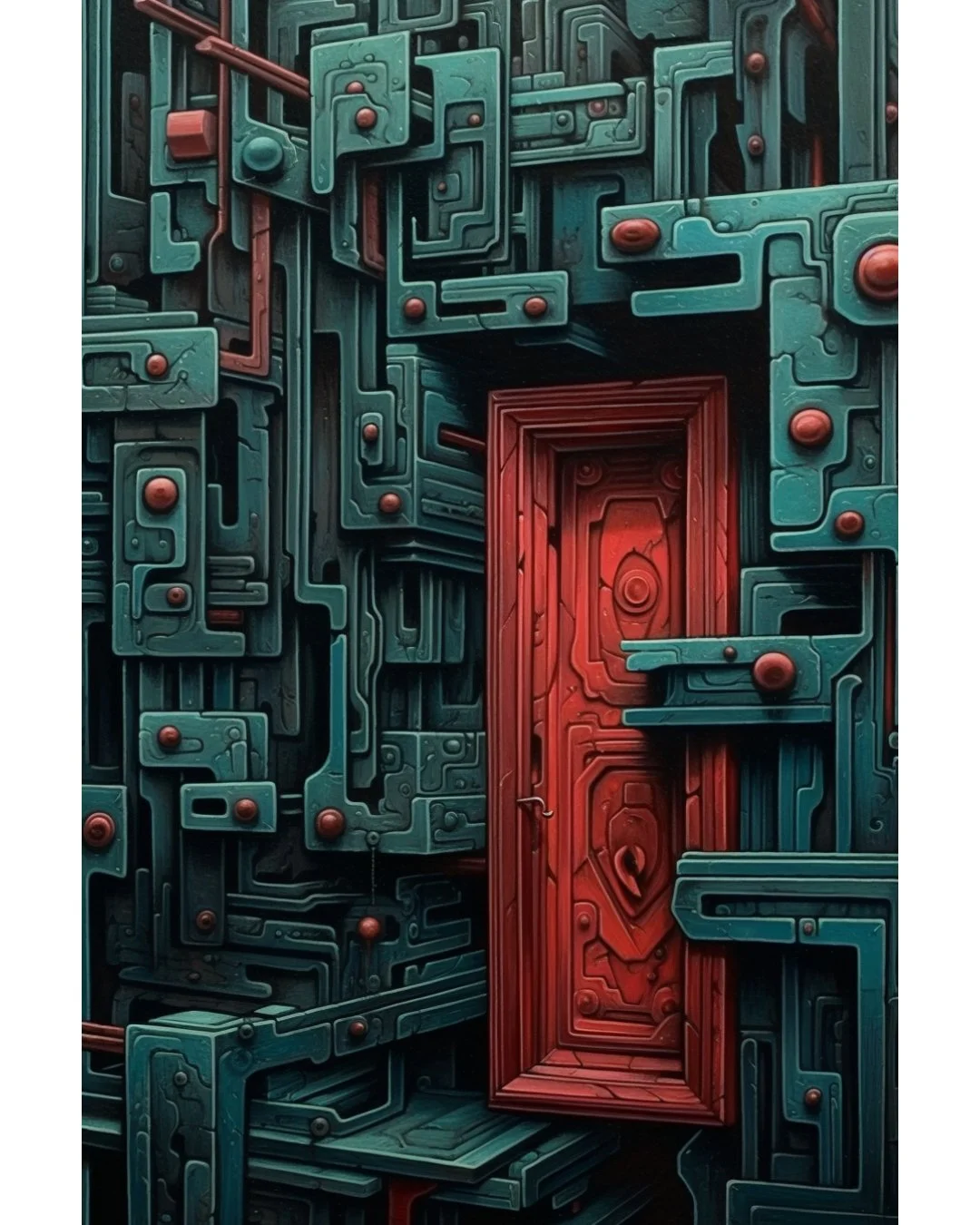 005 Portal to the Unknown.jpg