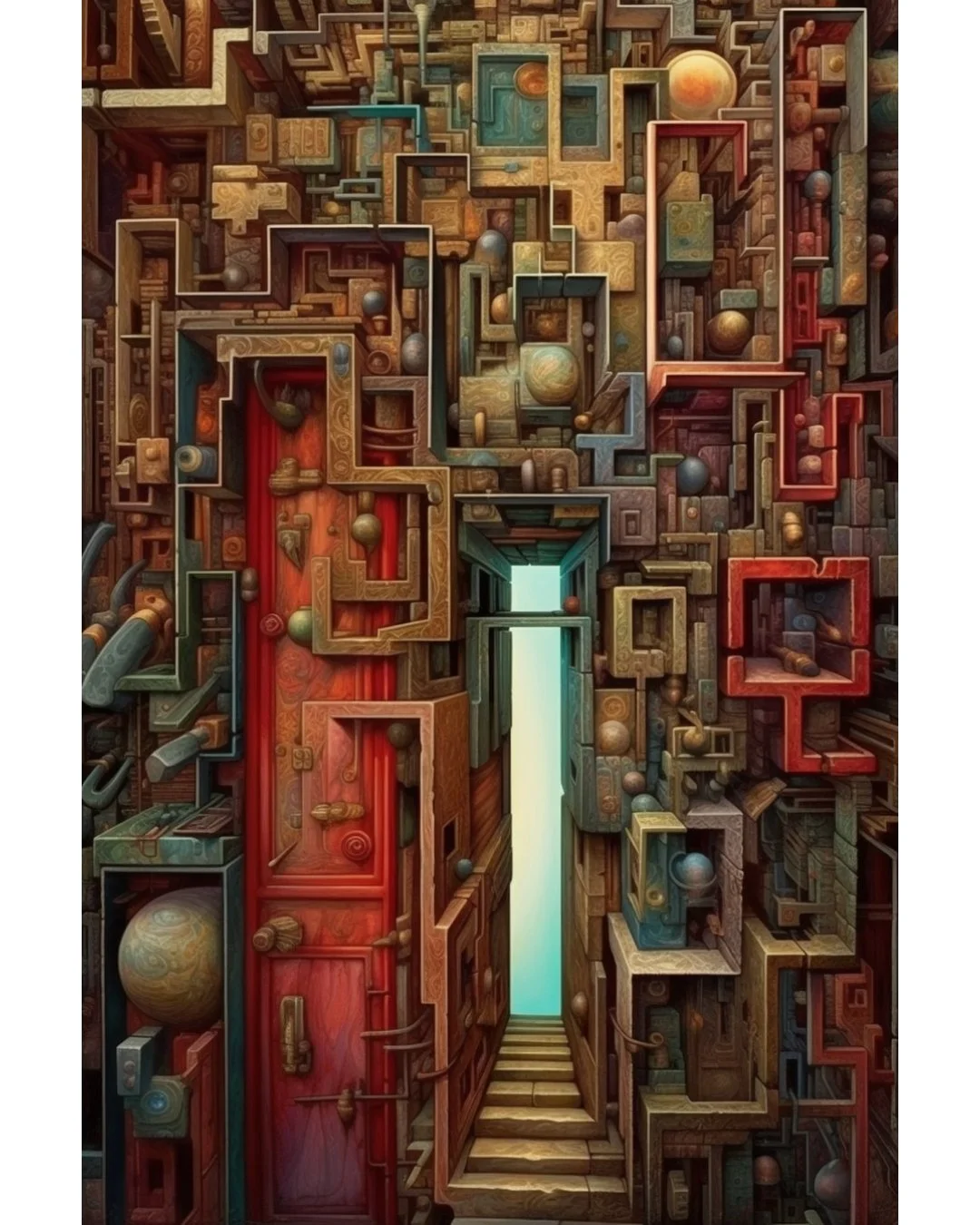 006 Portal to the Unknown.jpg