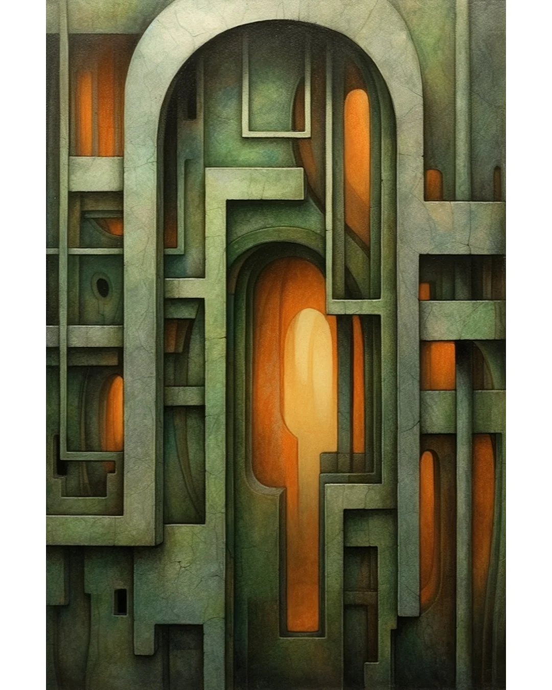 007 Portal to the Unknown.jpg