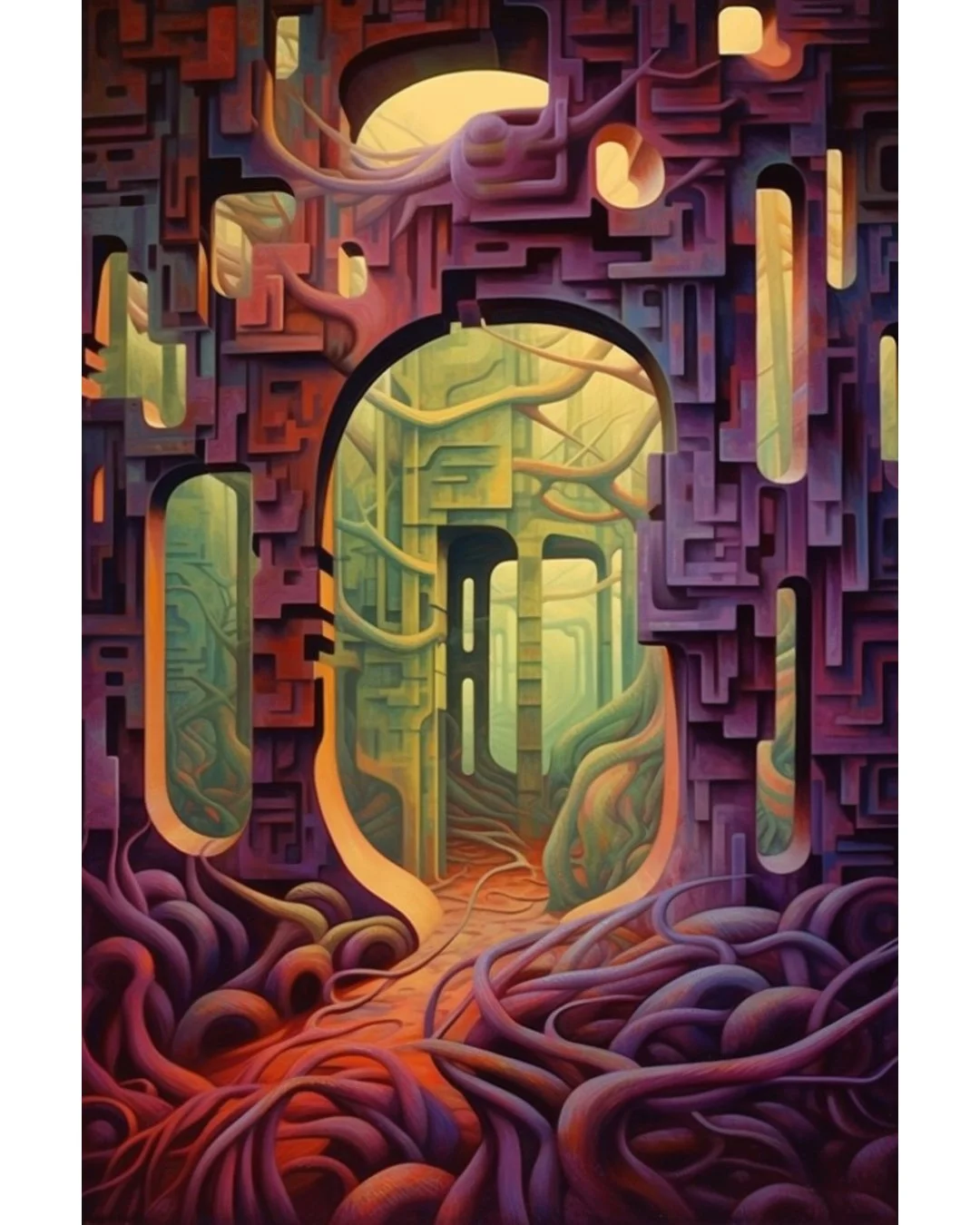 008 Portal to the Unknown.jpg