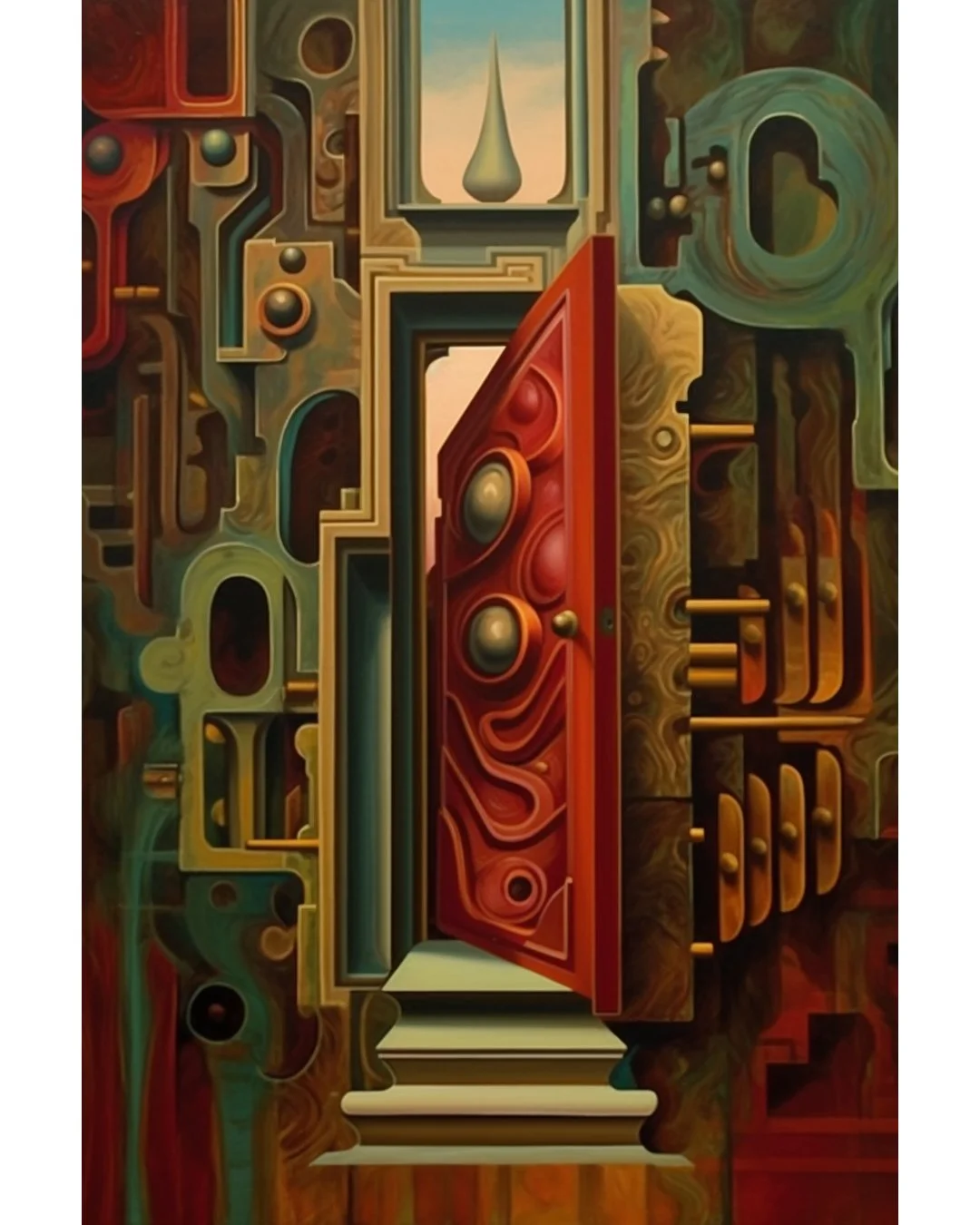 009 Portal to the Unknown.jpg