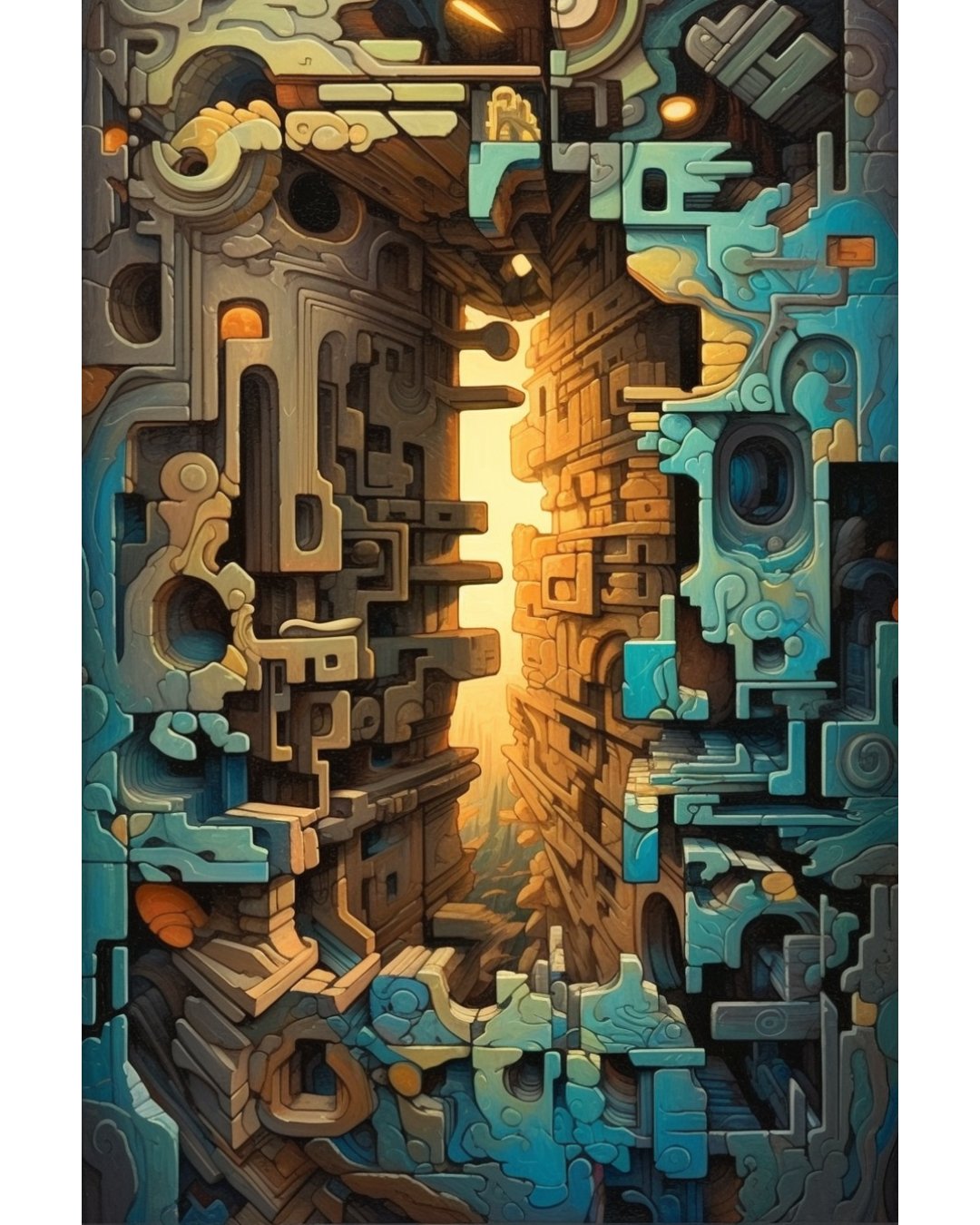 010 Portal to the Unknown.jpg