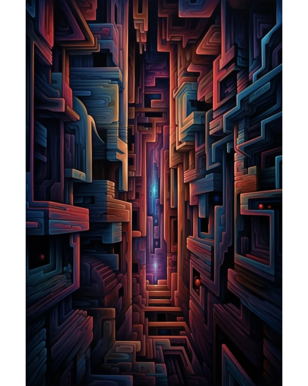 011 Portal to the Unknown.jpg