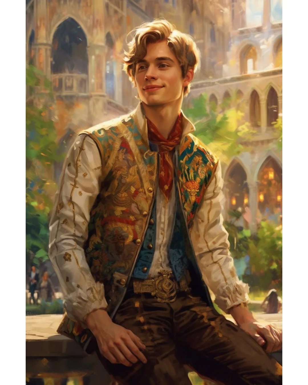 004 Enchanted Majesty.jpg