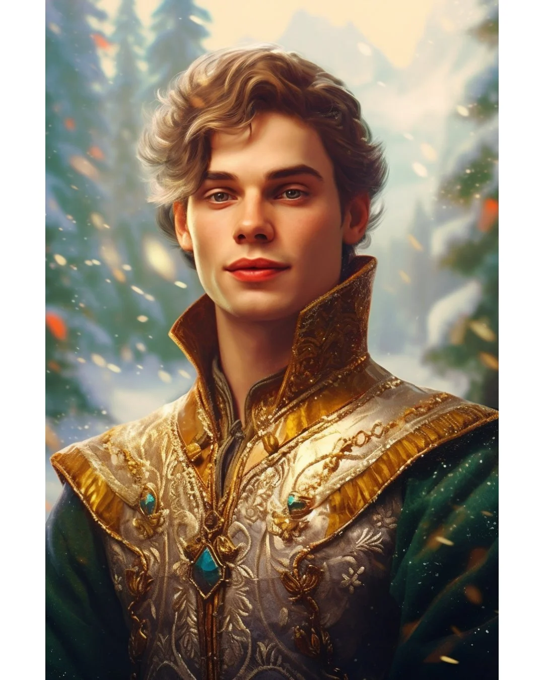 008 Enchanted Majesty.jpg