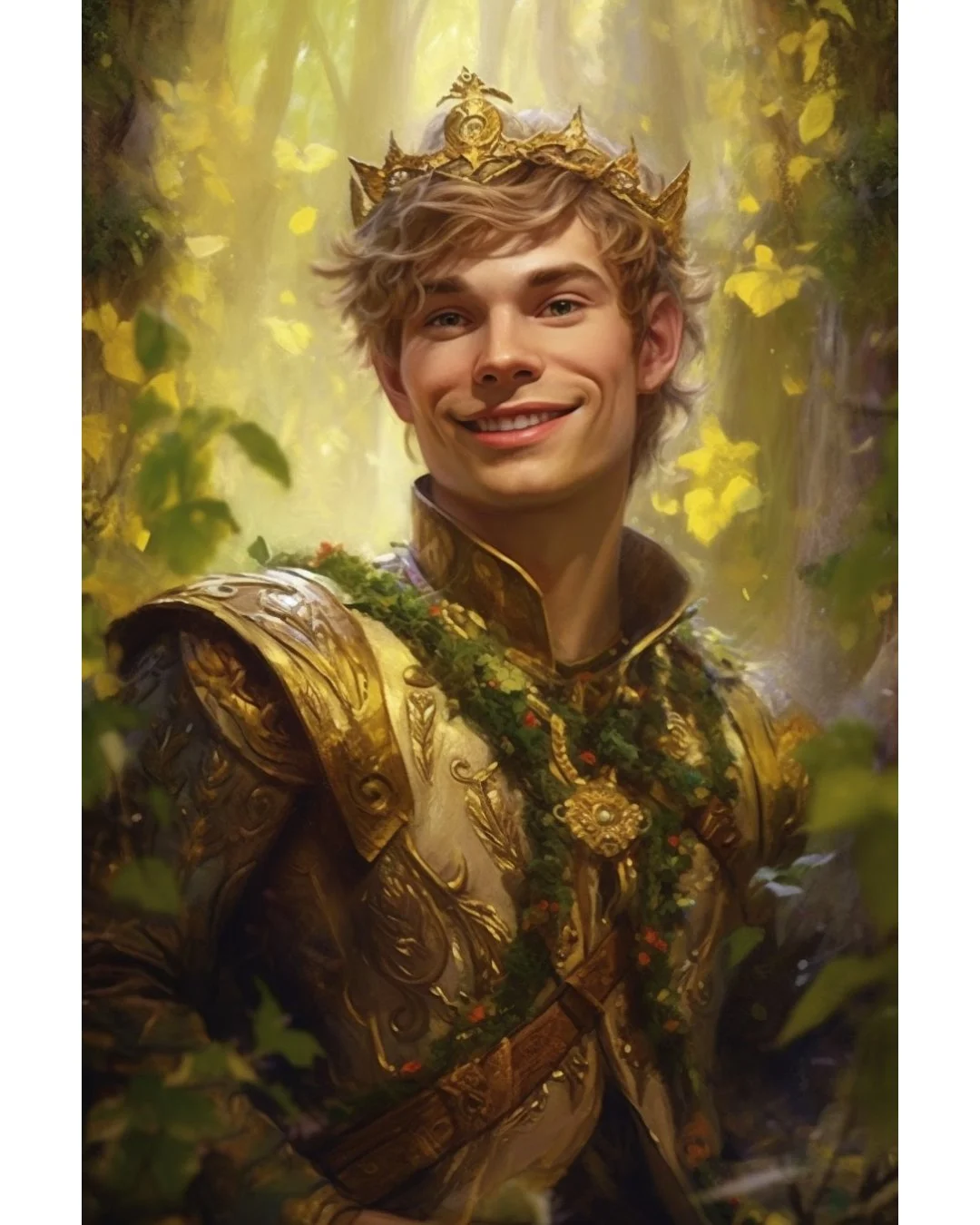 010 Enchanted Majesty.jpg