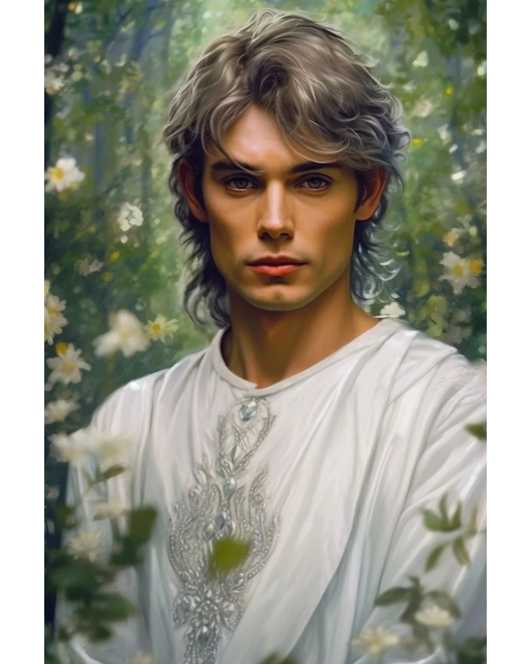 011 Enchanted Majesty.jpg