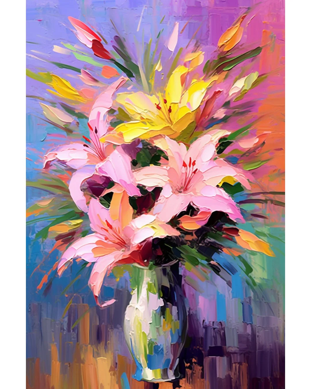 009 Vivid Celebration of LiliesMajesty.jpg