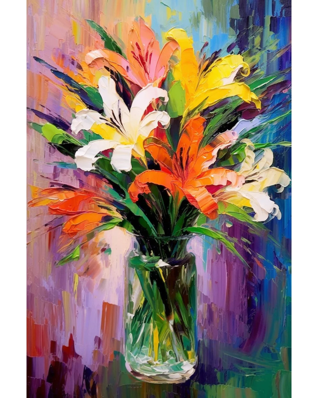 011 Vivid Celebration of LiliesMajesty.jpg