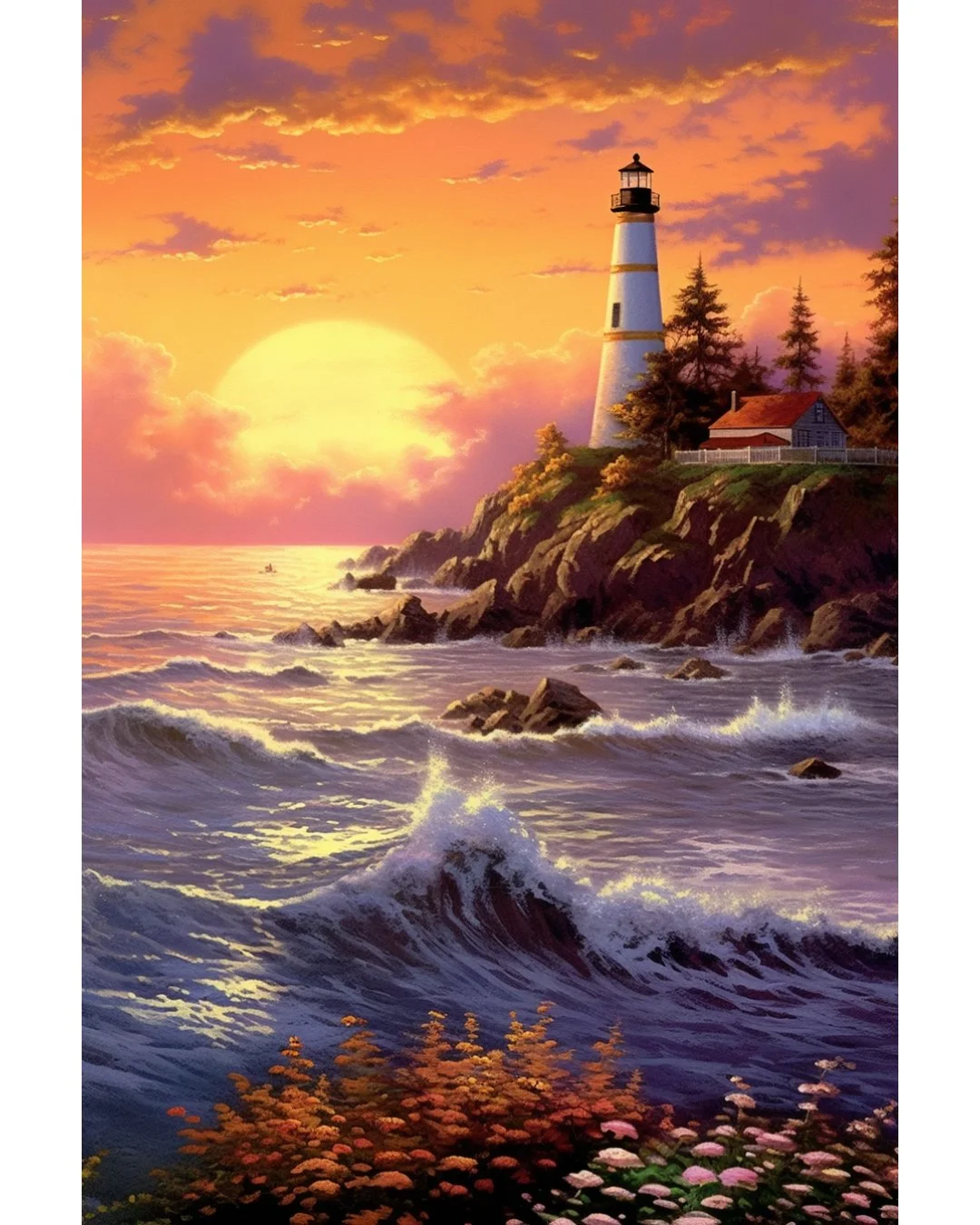 005 The Enchanted Shores.jpg
