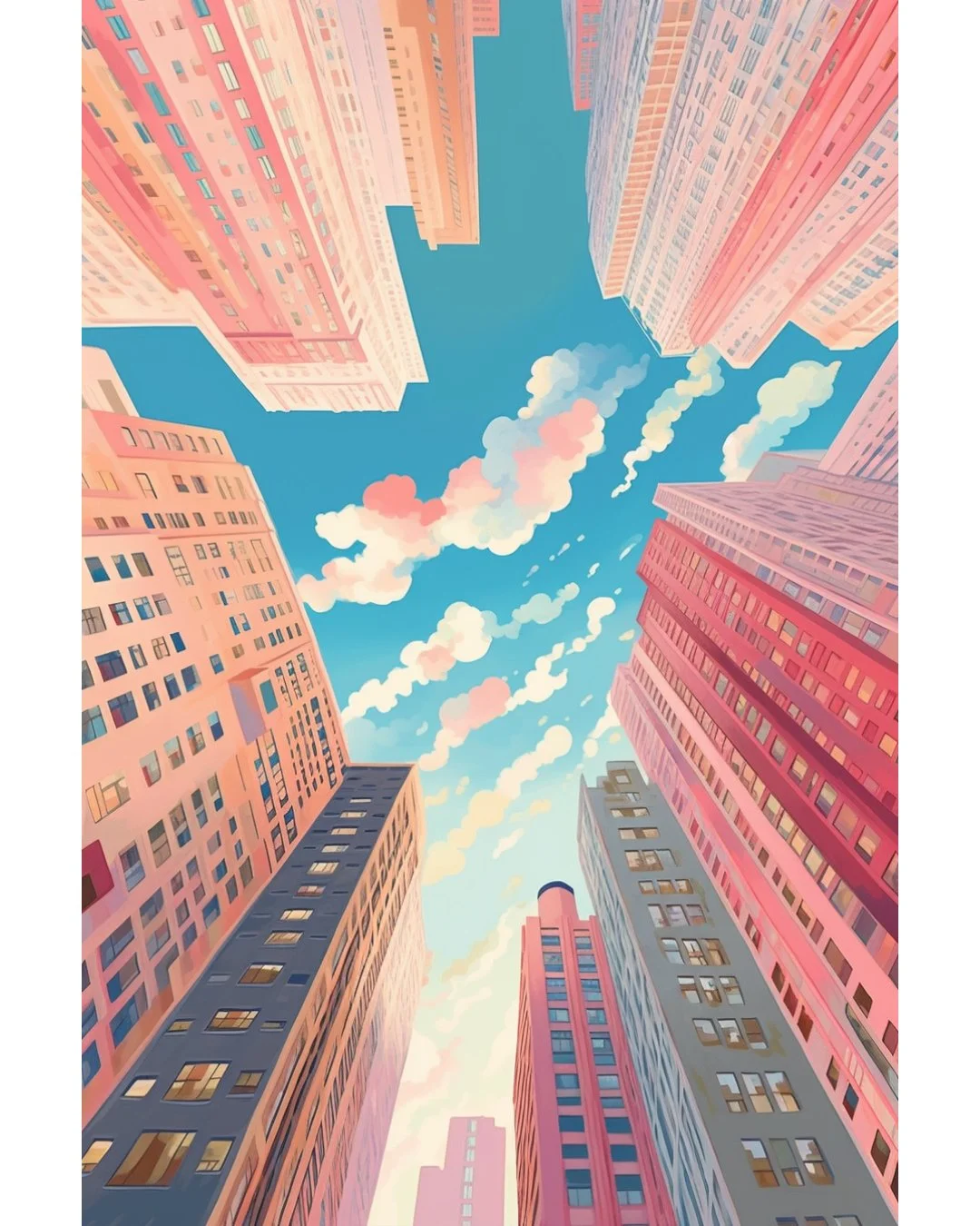 002 The Enigmatic Urban Tapestry.jpg