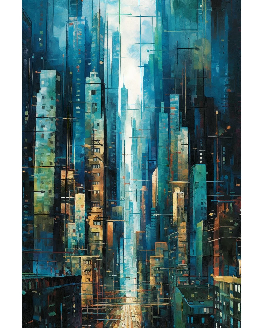 003 The Enigmatic Urban Tapestry.jpg