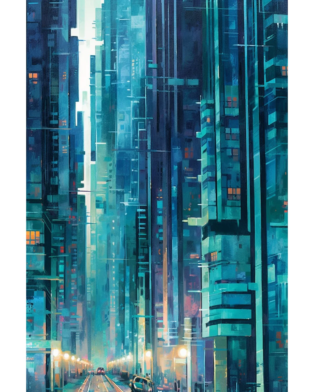 006 The Enigmatic Urban Tapestry.jpg