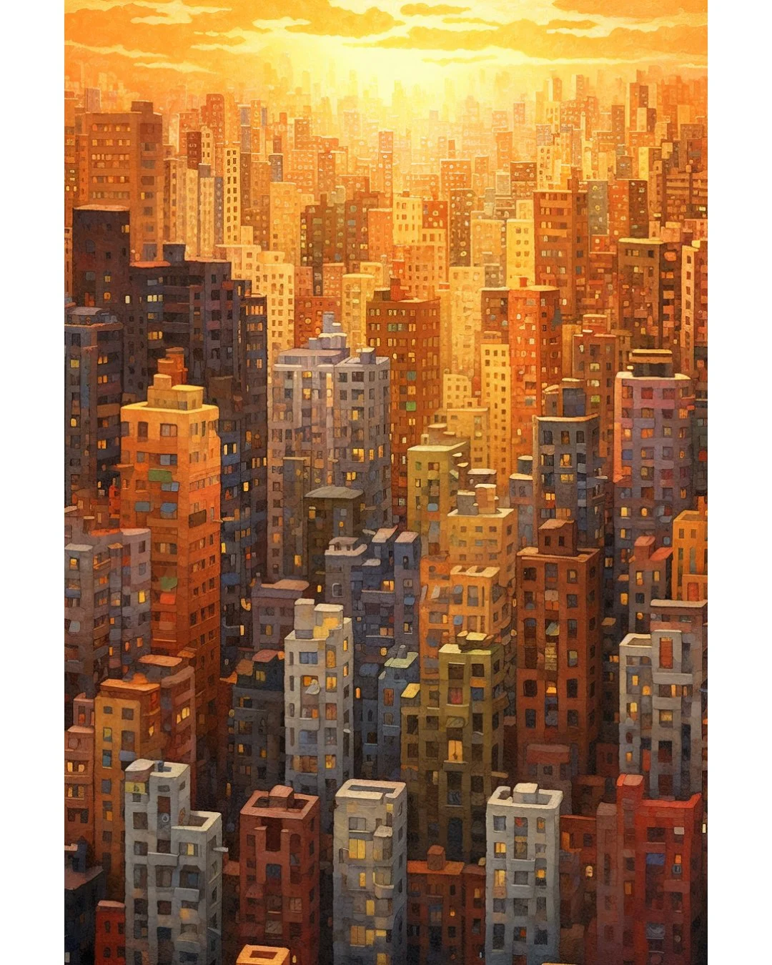 008 The Enigmatic Urban Tapestry.jpg