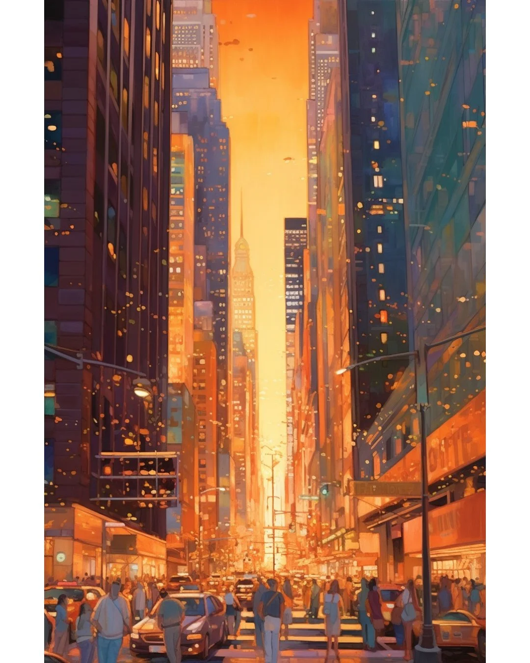 011 The Enigmatic Urban Tapestry.jpg