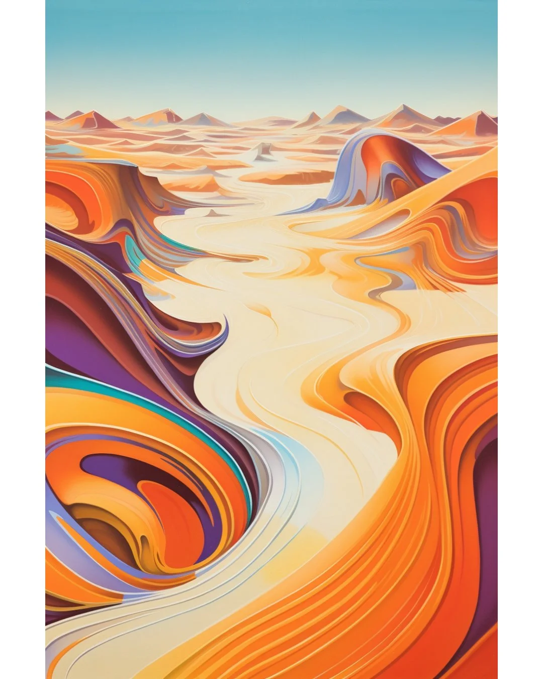 003 Mirage Sands.jpg