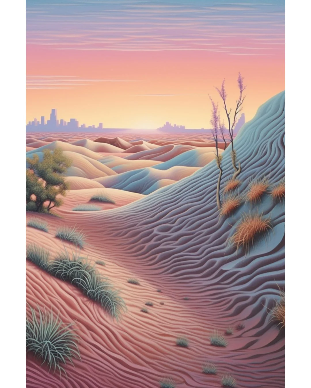 005 Mirage Sands.jpg