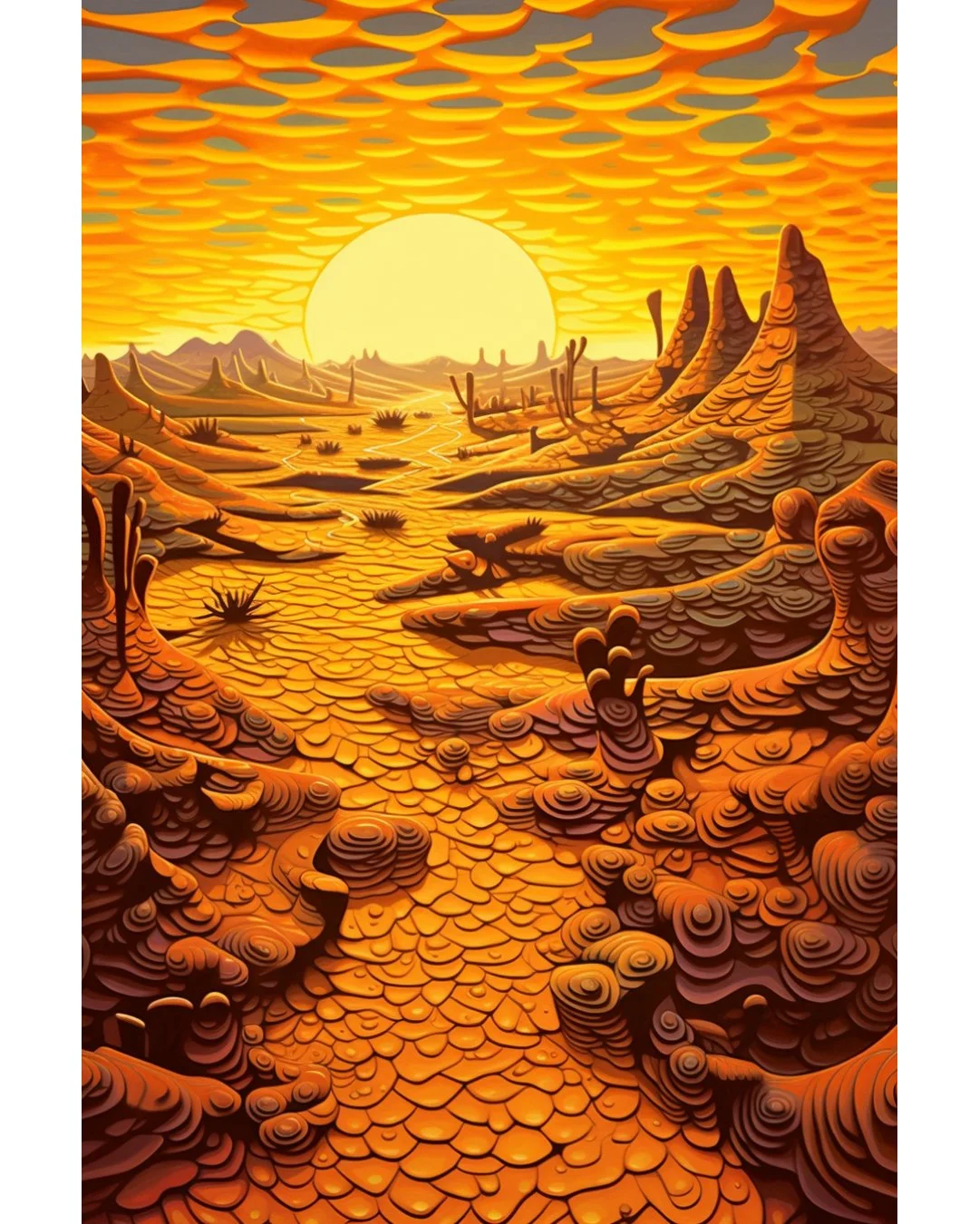 011 Mirage Sands.jpg