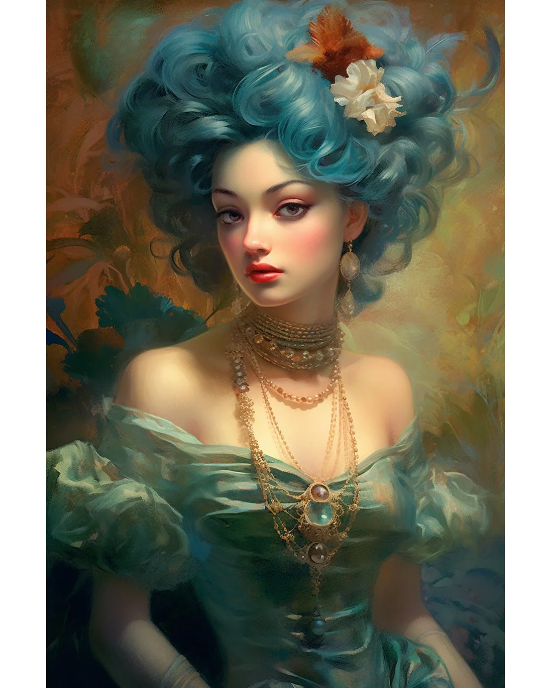 002 Ethereal Splendor.jpg