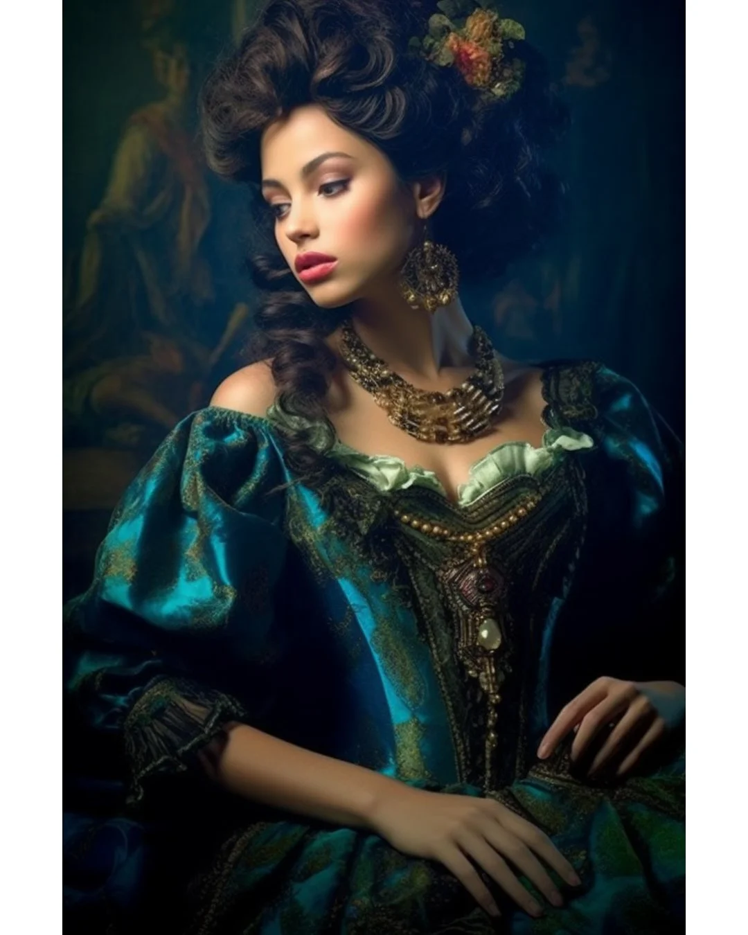 005 Ethereal Splendor.jpg