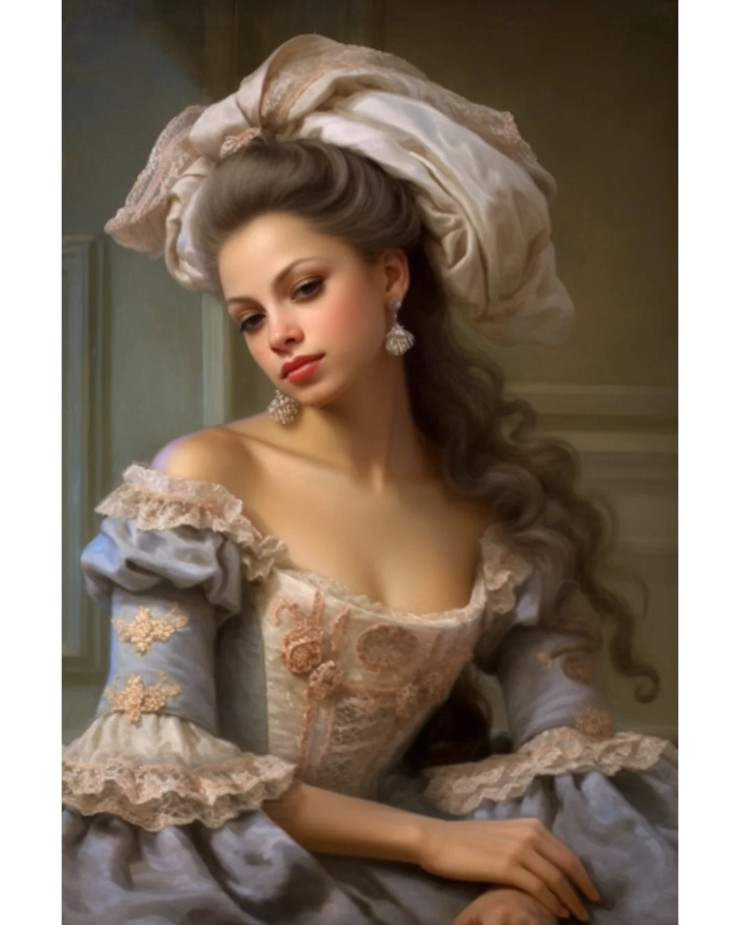 006 Ethereal Splendor.jpg